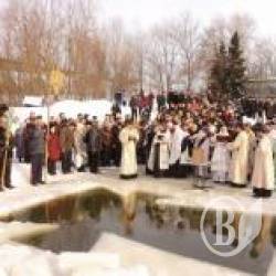 ��������� �� �����. �����