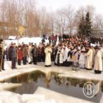 ��������� �� �����. �����