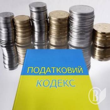 ��������� ������