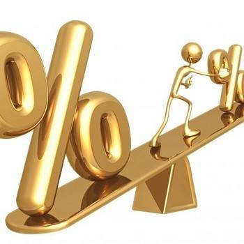 г���� ����������� ���