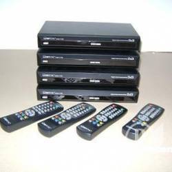 30 ����� ������������ ����������