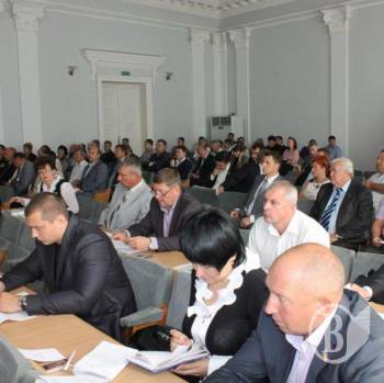 29-� ���� ��������. �����