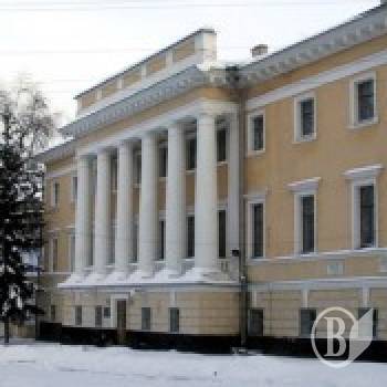 �³����� ������ ���������� ������� ����� ������. �����