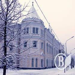 �����: ������������ ������������� �����