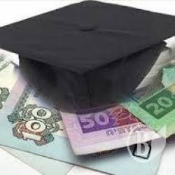 �����! ������ �� ������ ��������