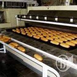 � ������ ������ ������� ���������