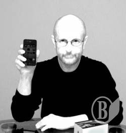 �������� ������� SIM-����