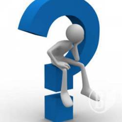 �� �������� ����� � ��������. �����