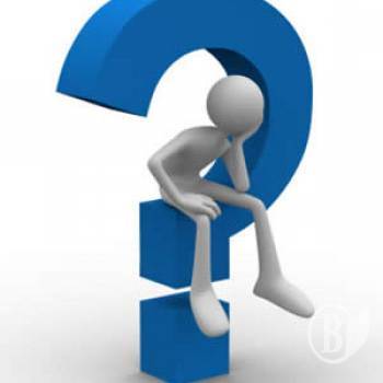 �� �������� ����� � ��������. �����