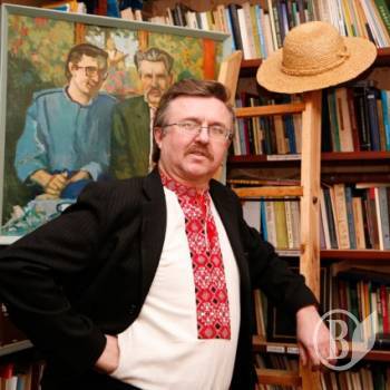 �������� �������� �� ���������: ������ �����������!