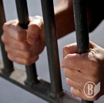 �������������� ������ ����