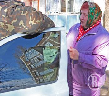  �³���������� �� ������� ����  ���������� ������� � ������� ������������� ������