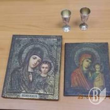 ��������������� �� ��������� (����)