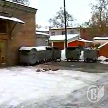 ����� ��� ���� �� ������ (����)