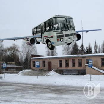 ������� ��������� ��������� ���� ���� �� ���������