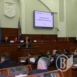 �������� ����� ��������� ������� ��� (����)