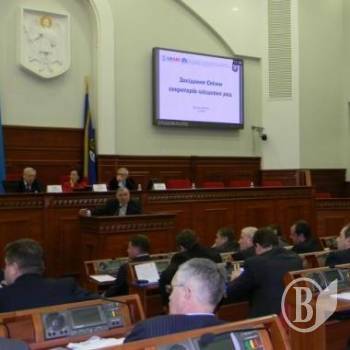 �������� ����� ��������� ������� ��� (����)