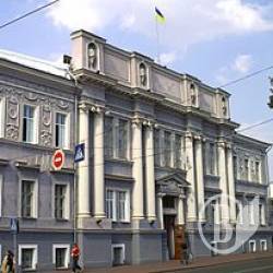 ���������� ���-59 �������� ������