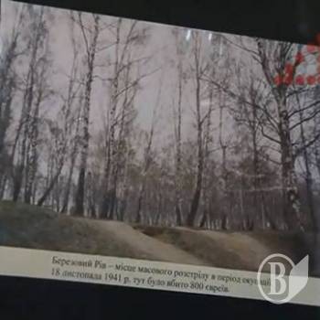 ���������� ��������� ����� (����)