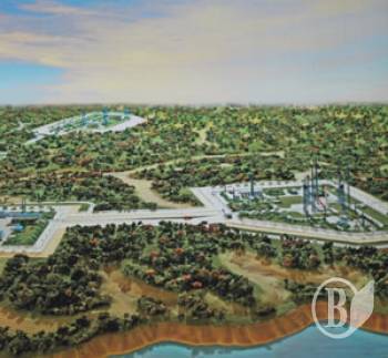  ��������� ������� � ���������� �� ���� - �� ������ (����)