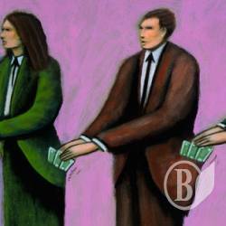 ����������� �������������� �������� �� 2011-2015 ����