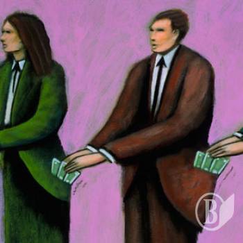 ����������� �������������� �������� �� 2011-2015 ����