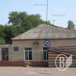 �� � �������� ����� ��������. �� ������