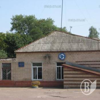 �� � �������� ����� ��������. �� ������