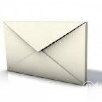 ����-������ �� ����