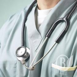 �������� ����� ��� ������ (����)