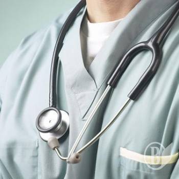 �������� ����� ��� ������ (����)