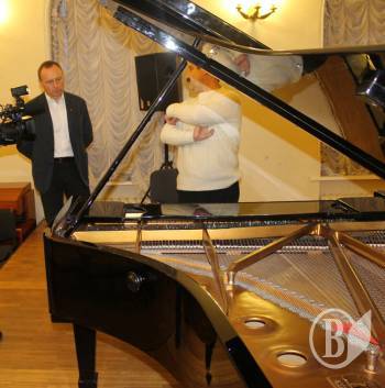  ������ � ����� ������� ������ ��������� ��������