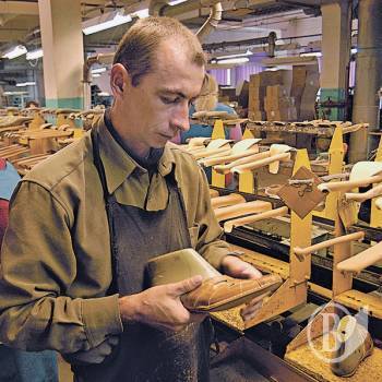 �� �������� ���������� ����������