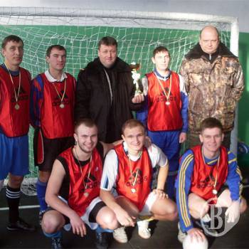 ��������� ������ ����������� (����)