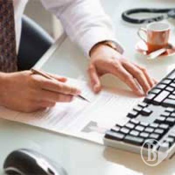 ���������� ���. �������� � ���������� (����)