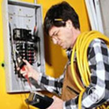 ������-����������