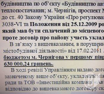  �� ���������� ������ ���� ��������? (��������)