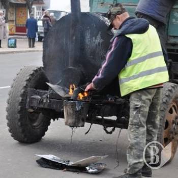 Գ������ ��������������