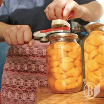 �� ����������� ����� ����� ������������