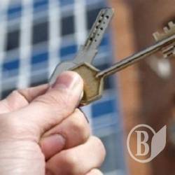 ����� ������ �������� ����� 