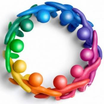 � ����������� ����������� �������� ��� ��������� (����)