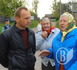  ³� ������������� � �� ����������?