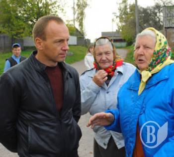  ³� ������������� � �� ����������?