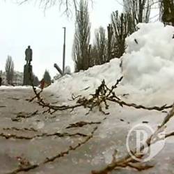 ���� ������ ��������� (����)