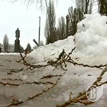 ���� ������ ��������� (����)