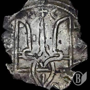 �� ��������� ����� ���������� �������� ������������ � �����