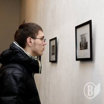 OTHERSIDE       (, )