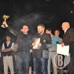 ����� ��������� ��� ��� � ������� �7*�� (����)