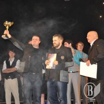 ����� ��������� ��� ��� � ������� �7*�� (����)