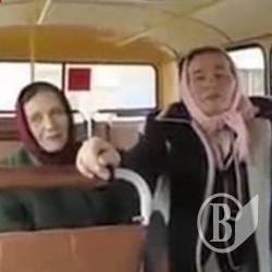 �������: ˳����� �� ����� ���������� Gangnam Style (����)